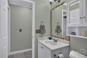 10 Crows nest Pt, Savannah, GA - Photo 30