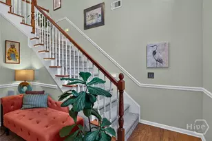 10 Crows nest Pt, Savannah, GA - Photo 4