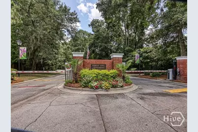 10 Crows Nest Point, Savannah, GA  - Photo 40
