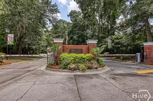 10 Crows nest Pt, Savannah, GA - Photo 40