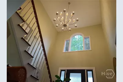 10 Crows Nest Point, Savannah, GA  - Photo 6