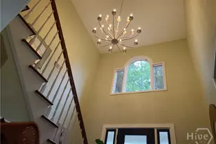 10 Crows nest Pt, Savannah, GA - Photo 6