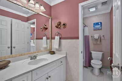 10 Crows Nest Point, Savannah, GA  - Photo 32