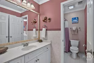 10 Crows nest Pt, Savannah, GA - Photo 32