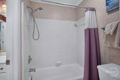 10 Crows Nest Point, Savannah, GA  - Photo 38