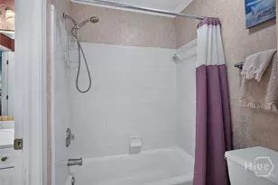 10 Crows nest Pt, Savannah, GA - Photo 38