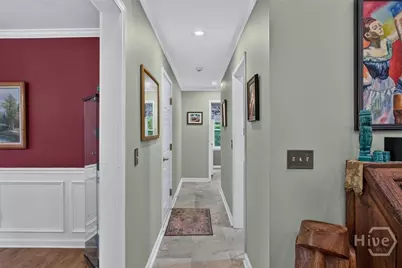 10 Crows Nest Point, Savannah, GA  - Photo 22