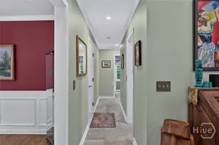 10 Crows nest Pt, Savannah, GA - Photo 22