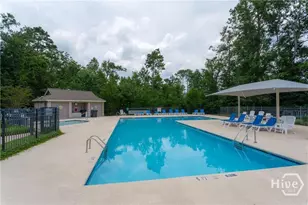 10 Crows nest Pt, Savannah, GA - Photo 44