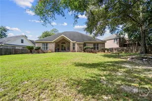 424 Walthour Dr, Rincon, GA 31326 - Photo 44
