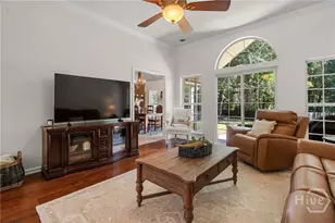 424 Walthour Dr, Rincon, GA 31326 - Photo 8
