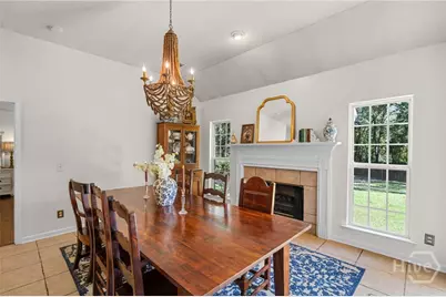 424 Walthour Drive, Rincon, GA 31326 - Photo 18