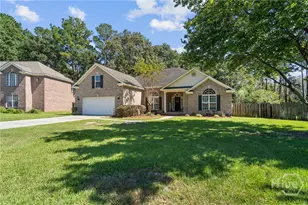 424 Walthour Dr, Rincon, GA 31326 - Photo 2