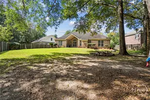 424 Walthour Dr, Rincon, GA 31326 - Photo 46