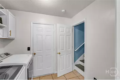 424 Walthour Drive, Rincon, GA 31326 - Photo 42