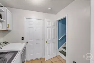 424 Walthour Dr, Rincon, GA 31326 - Photo 42
