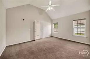262 Silver Brook Cir, Pooler, GA 31322 - Photo 6