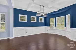 63 Francis Marion Road NE, Ludowici, GA 31316 - Photo 12