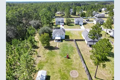 63 Francis Marion Road NE, Ludowici, GA 31316 - Photo 52