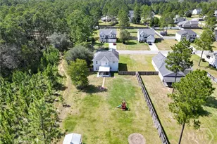 63 Francis Marion Road NE, Ludowici, GA 31316 - Photo 52