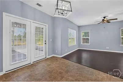 63 Francis Marion Road NE, Ludowici, GA 31316 - Photo 16