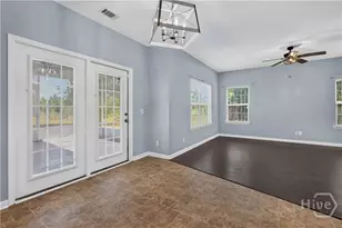 63 Francis Marion Road NE, Ludowici, GA 31316 - Photo 16