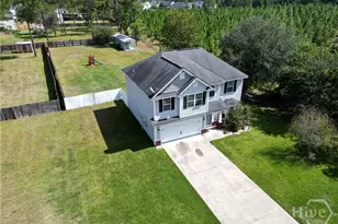 63 Francis Marion Road NE, Ludowici, GA 31316 - Photo 50
