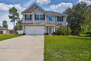 63 Francis Marion Road NE, Ludowici, GA 31316 - Photo 4