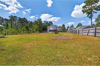 63 Francis Marion Road NE, Ludowici, GA 31316 - Photo 44