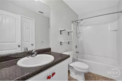 63 Francis Marion Road NE, Ludowici, GA 31316 - Photo 24
