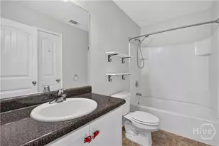 63 Francis Marion Road NE, Ludowici, GA 31316 - Photo 24
