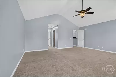 63 Francis Marion Road NE, Ludowici, GA 31316 - Photo 32