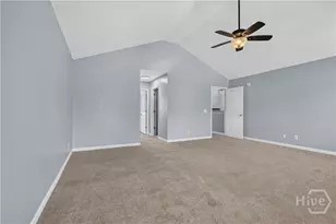 63 Francis Marion Road NE, Ludowici, GA 31316 - Photo 32