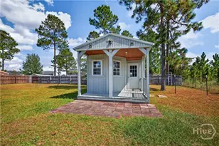 63 Francis Marion Road NE, Ludowici, GA 31316 - Photo 42
