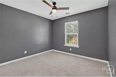 63 Francis Marion Road NE, Ludowici, GA 31316 - Photo 22