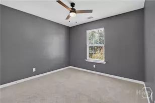 63 Francis Marion Road NE, Ludowici, GA 31316 - Photo 22