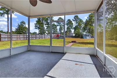 63 Francis Marion Road NE, Ludowici, GA 31316 - Photo 8