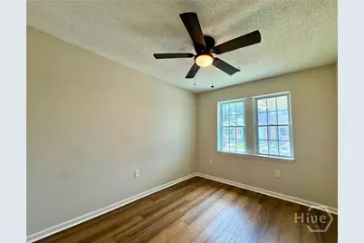 2032 Eppinger Street, Savannah, GA 31415 - Photo 8
