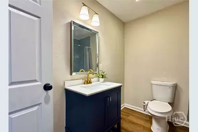 2032 Eppinger Street, Savannah, GA 31415 - Photo 10