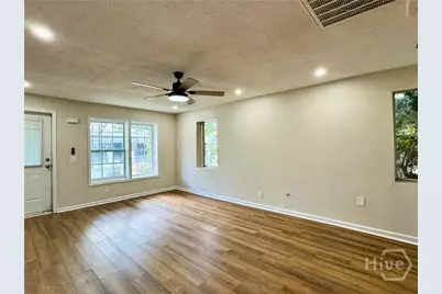 2032 Eppinger Street, Savannah, GA 31415 - Photo 2