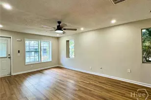 2032 Eppinger St, Savannah, GA 31415 - Photo 2