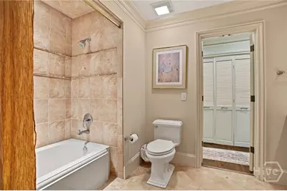 1 Tapestry Lane, Savannah, GA 31411 - Photo 36