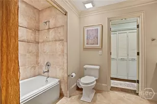 1 Tapestry Ln, Savannah, GA 31411 - Photo 36
