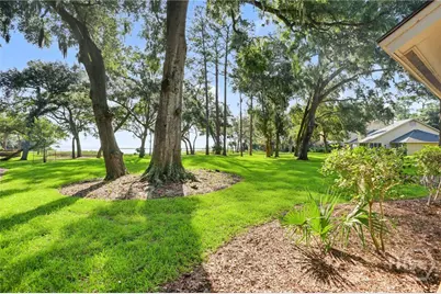 1 Tapestry Lane, Savannah, GA 31411 - Photo 40