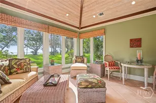 1 Tapestry Ln, Savannah, GA 31411 - Photo 26