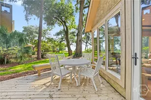 1 Tapestry Ln, Savannah, GA 31411 - Photo 38