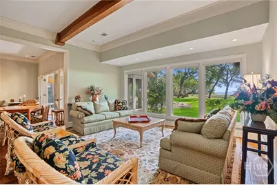 1 Tapestry Lane, Savannah, GA 31411 - Photo 20