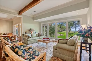1 Tapestry Ln, Savannah, GA 31411 - Photo 20