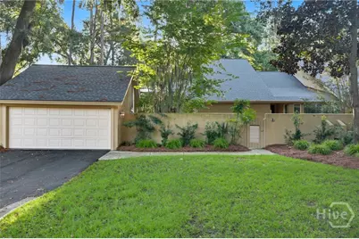 1 Tapestry Lane, Savannah, GA 31411 - Photo 1