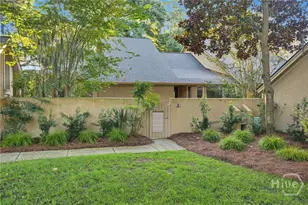 1 Tapestry Ln, Savannah, GA 31411 - Photo 4